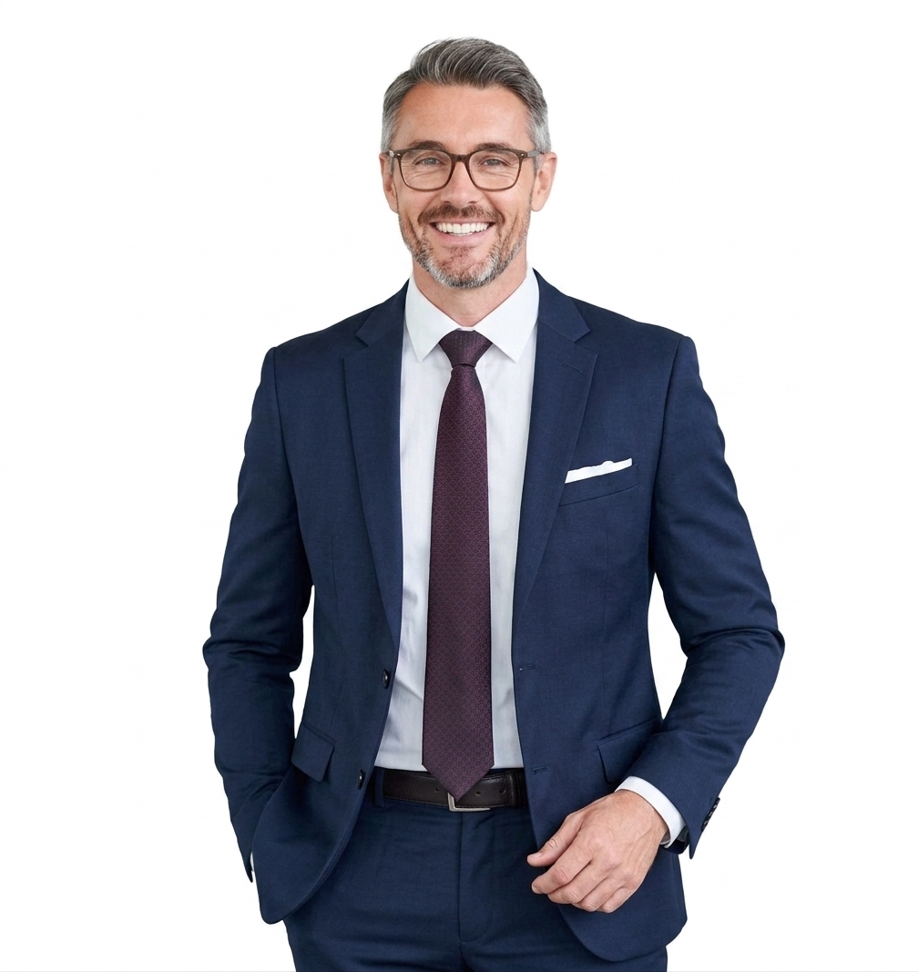 Advisor