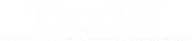 TaxFi